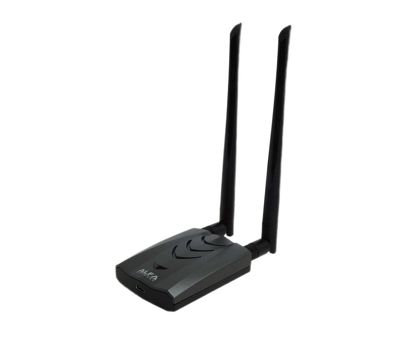 Alfa AWUS036ACH v.2