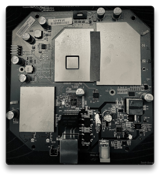 TP-Link EAP225 v2